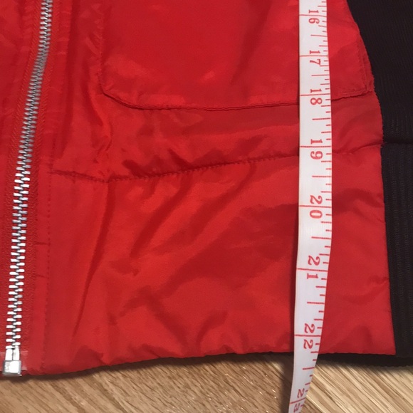 Adidas jacket - Picture 12 of 12
